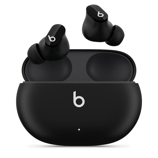 Refurbished Beats Studio Buds In Ear Buds