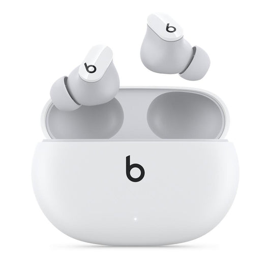 Refurbished Beats Studio Buds In Ear Buds