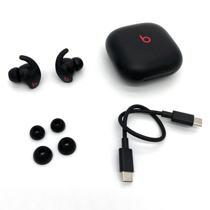 Refurbished Beats Fit Pro Over Ear Headphones