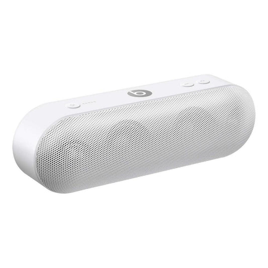 Refurbished Beats Pill+ Portable Wireless Speaker
