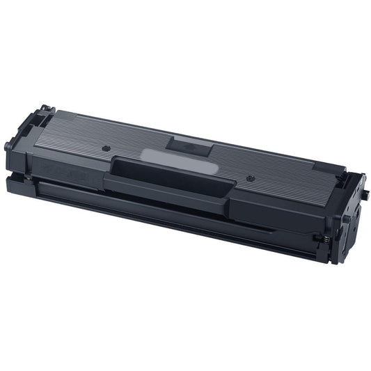 Printer Toner Cartridge for Samsung Xpress M2020W; Samsung Xpress M2070FW; Samsung Xpress M2020