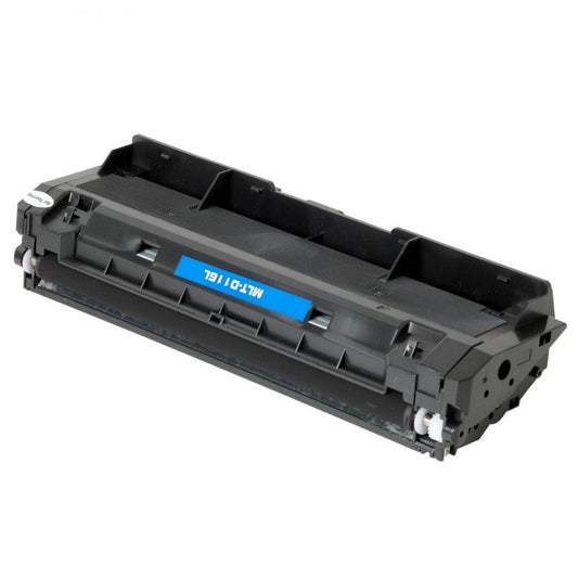 Printer Toner Cartridge for Samsung Xpress M2625