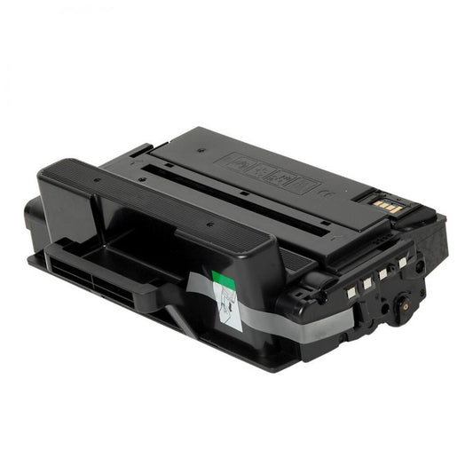 Printer Toner Cartridge for Samsung ProXpress SL M3820ND; Samsung ProXpress SL M3820DW; Samsung ProX