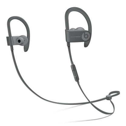 Refurbished Powerbeats3 Wireless Earphones