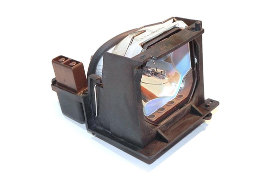Projector Lamp for NEC MT MT850; NEC MT MT1056; NEC MT MT1050; NEC MT MT1055