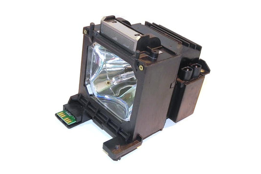 Projector Lamp for NEC MT MT860; NEC MT MT1065; NEC MT MT1065G; NEC MT MT1060W; NEC MT MT1060; NEC M