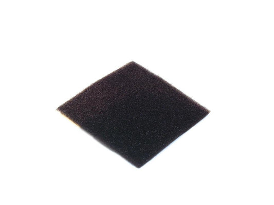 Projector Accessory for Dukane Image Pro 8770; Dukane Image Pro 8783; 3M WX WX20; Hitachi CP CP-RX70