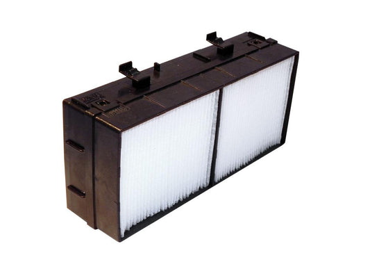 Projector Accessory for Hitachi CP CP-X4010; Hitachi CP CP-X4020; Hitachi CP CP-X4020E; Hitachi HCP