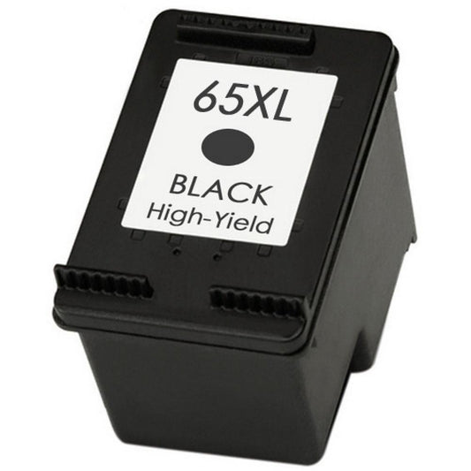 Printer Ink Cartridge for HP DeskJet DeskJet 3755; HP DeskJet DeskJet 2655; HP ENVY Envy 5055; HP Am