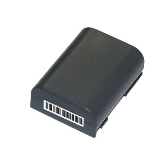 Digital Camera Battery for Canon Elura 40MC; Canon Elura 50; Canon Powershot S30; Canon Powershot S4