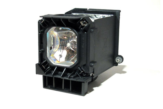 Projector Lamp for NEC NP2 NP2000G; NEC NP2 NP2000; NEC NP1 NP1000G; NEC NP1 NP1000; Dukane IMAGEPRO