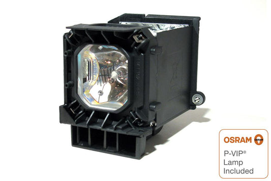 Projector Lamp for NEC NP2 NP2000G; NEC NP2 NP2000; NEC NP1 NP1000G; NEC NP1 NP1000; Dukane IMAGEPRO