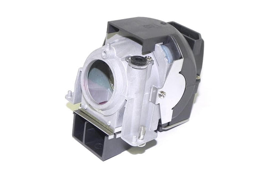 Projector Lamp for NEC NP5 NP50; NEC NP4 NP40; NEC NP5 NP50G