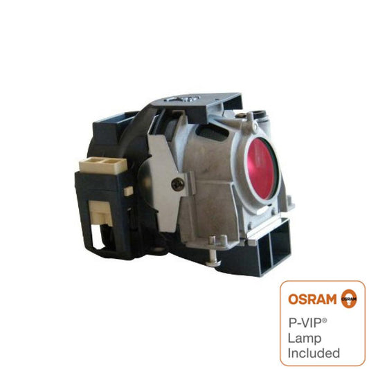 Projector Lamp for NEC NP6 NP60; NEC NP6 NP60+