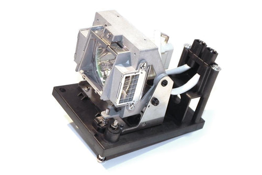 Projector Lamp for NEC NP4 NP4001; NEC NP4 NP4000