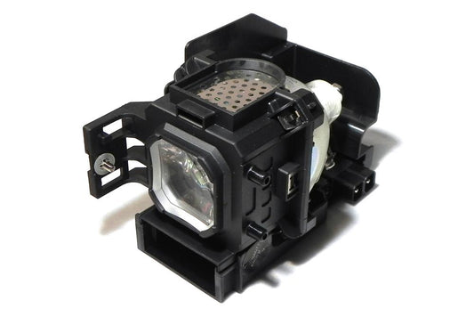 Projector Lamp for NEC NP9 NP905; NEC NP9 NP901WG; NEC VT VT800; NEC VT VT800G; NEC VT VT700G; NEC V