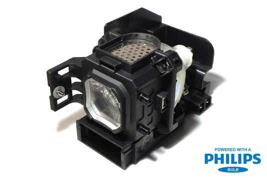Projector Lamp for NEC VT VT800G; NEC VT VT800; NEC VT VT700G; NEC VT VT700; NEC NP9 NP905G2; NEC NP