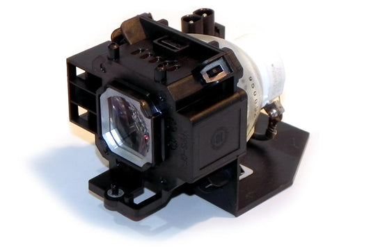 Projector Lamp for NEC NP6 NP610SG; NEC NP6 NP610S+; NEC NP6 NP610S; NEC NP6 NP610C; NEC NP6 NP610C+