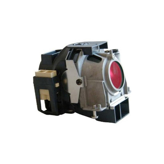 Projector Lamp for NEC NP5 NP54G; NEC NP5 NP54+; NEC NP5 NP54; NEC NP5 NP52+; NEC NP5 NP52; NEC NP4