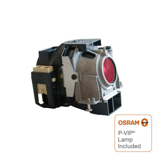 Projector Lamp for NEC NP5 NP54G; NEC NP5 NP54; NEC NP5 NP54+; NEC NP5 NP52+; NEC NP5 NP52; NEC NP4