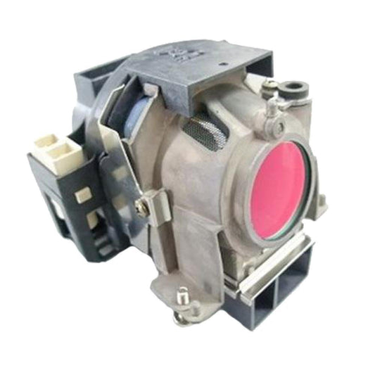 Projector Lamp for NEC NP6 NP64; NEC NP6 NP63+; NEC NP6 NP63; NEC NP6 NP62+; NEC NP6 NP62; NEC NP6 N