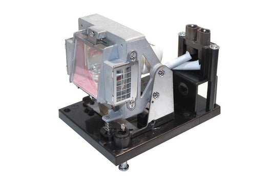 Projector Lamp for NEC NP4 NP4100W; NEC NP4 NP4100-09ZL; NEC NP4 NP4100+; NEC NP4 NP4100