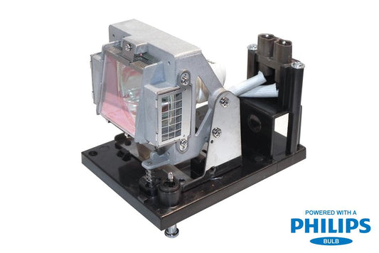 Projector Lamp for NEC NP4 NP4100-09ZL; NEC NP4 NP4100W; NEC NP4 NP4100+; NEC NP4 NP4100