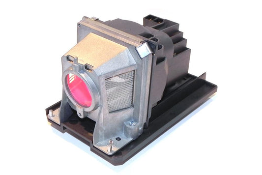 Projector Lamp for NEC V2 V230X; NEC V2 V230; NEC NP-V NP-V230X+; NEC NP-V NP-V230+; NEC V2 V260X; N