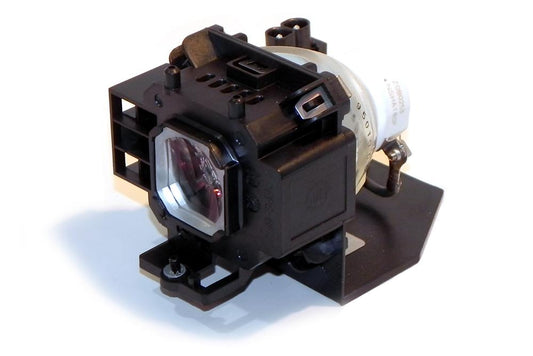Projector Lamp for NEC NP6 NP630; NEC NP5 NP530; NEC NP5 NP510G; NEC NP5 NP510; NEC NP4 NP420; NEC N