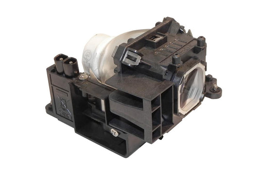 Projector Lamp for NEC NP-M NP-M260W; NEC NP-M NP-M230X; NEC M3 M300; NEC M2 M260W; NEC M2 M230X; NE