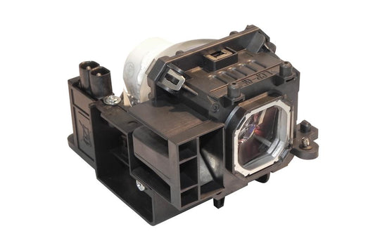 Projector Lamp for NEC NP-M M300X-G; NEC M3 M300W; NEC U UM280X; NEC U UM280W; NEC P3 P350X; NEC NP-