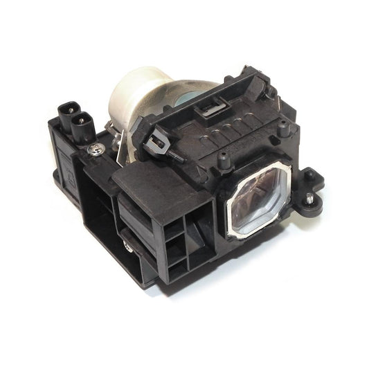Projector Lamp for NEC P4 P420X; NEC P3 P350WG; NEC P3 P350W; NEC U UM330X-WK1; NEC U UM330Xi-WK1; N