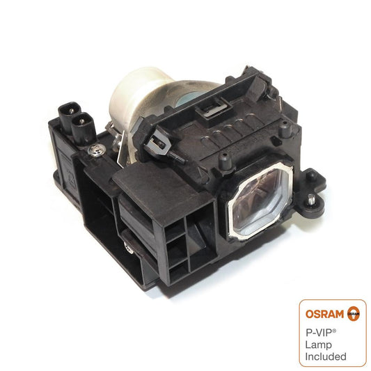 Projector Lamp for NEC U UM330X-WK1; NEC U UM330Xi-WK1; NEC U UM330X; NEC U UM330Wi-WK1; NEC U UM330