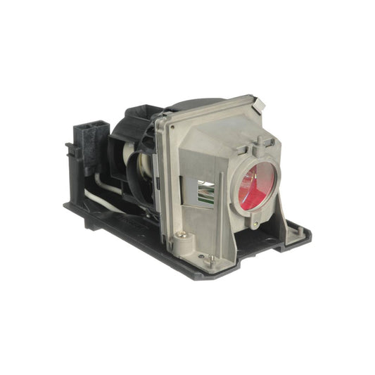 Projector Lamp for NEC V3 V300X; NEC V3 V300W; NEC VE VE282; NEC VE VE282X; NEC VE VE281X; NEC VE VE