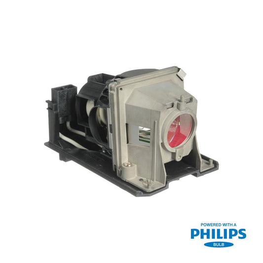 Projector Lamp for NEC V3 V311W; NEC V3 V300X; NEC V3 V300W; NEC NP-V NP-VE282X; NEC NP-V NP-VE282;