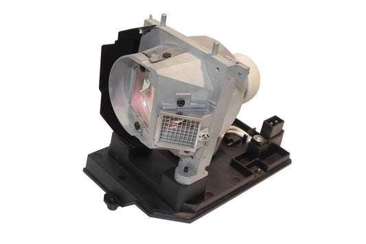 Projector Lamp for NEC U U310W; NEC U U300X; NEC NP-U NP-U310X; NEC NP-U NP-U300X; Optoma EW EW675UT