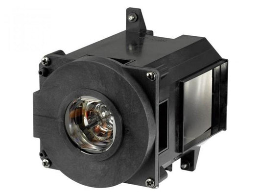 Projector Lamp for NEC PA PA600X; NEC PA PA5520W; NEC PA PA550WG; NEC PA PA550W; NEC PA PA500X; NEC