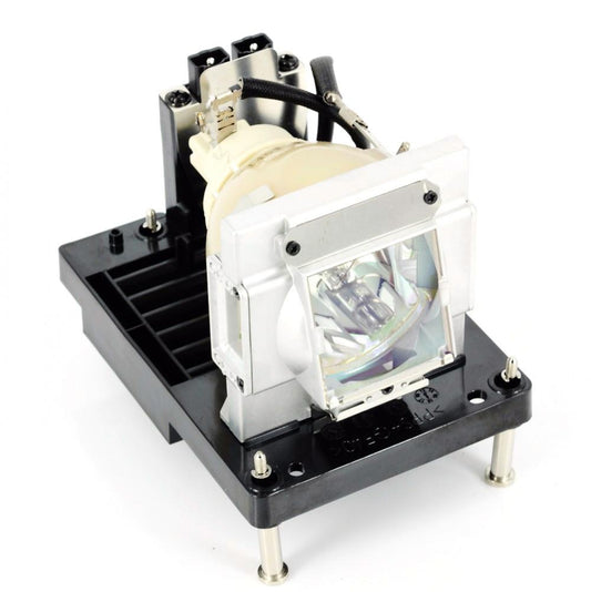 Projector Lamp for NEC PX PX700W; NEC PX PX700W+; NEC PH PH1000U+; NEC PH PH1000U; NEC PX PX800X2; N