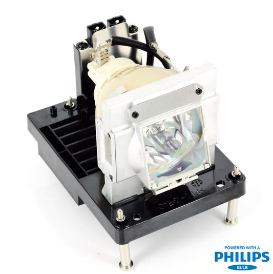 Projector Lamp for NEC PX PX800X2; NEC PX PX800X+; NEC PX PX800X; NEC PX PX750U+; NEC PX PX750U; NEC