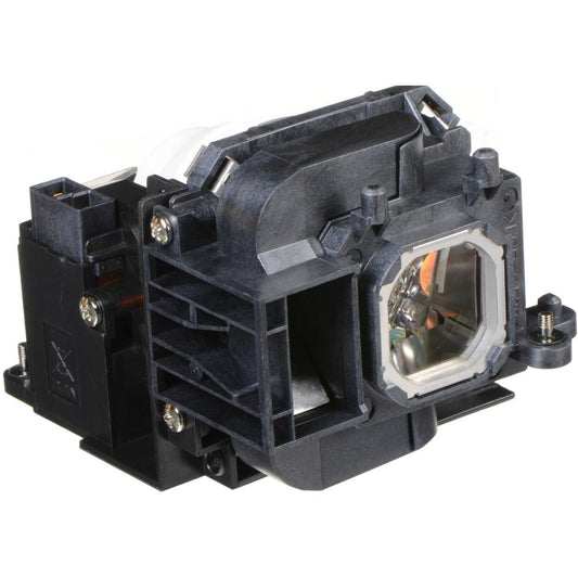 Projector Lamp for NEC P5 P501X; NEC P4 P401W; NEC NP-P NP-PE501X; NEC NP-P NP-P501X; NEC NP-P NP-P4
