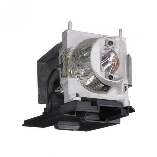Projector Lamp for NEC NP-P NP-PE401H; NEC NP-P NP-PE401+