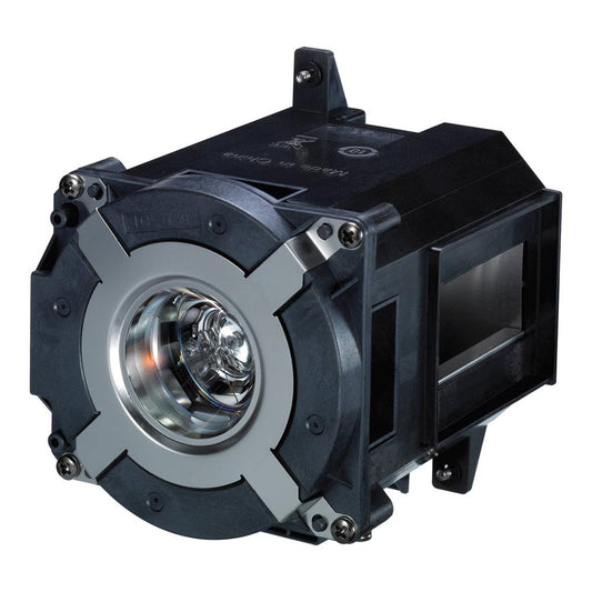 Projector Lamp for NEC PA PA722X-13ZL; NEC PA PA722X; NEC PA PA672W-13ZL; NEC PA PA672W; NEC PA PA62