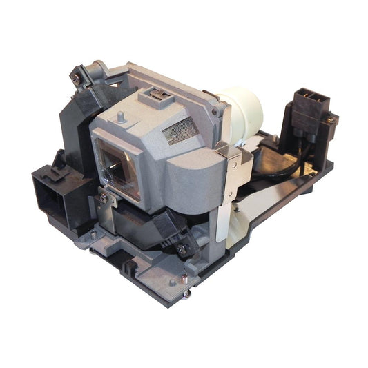 Projector Lamp for NEC NP-M NP-M282XS; NEC M2 M282XS; NEC M2 M282X; NEC NP-M NP-M323W