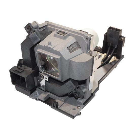 Projector Lamp for NEC NP-M NP-M322XS; NEC NP-M NP-M322X; NEC NP-M NP-M322WS; NEC NP-M NP-M322W; NEC