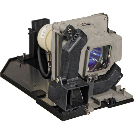 Projector Lamp for NEC M4 M402W; NEC M4 M402H; NEC NP-M NP-M402XG; NEC NP-M NP-M402X; NEC NP-M NP-M4