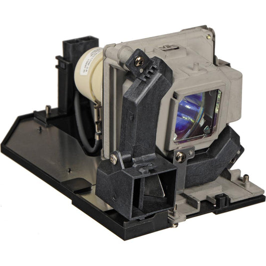 Projector Lamp for NEC NP-M NP-M402XG; NEC NP-M NP-M402X; NEC NP-M NP-M402WG; NEC NP-M NP-M402W; NEC