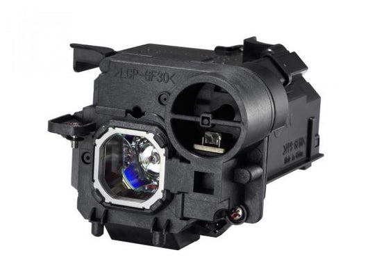 Projector Lamp for NEC UM UM351W; NEC UM UM351Wi-TM; NEC UM UM351Wi-WK; NEC UM UM351W-WK; NEC UM UM3