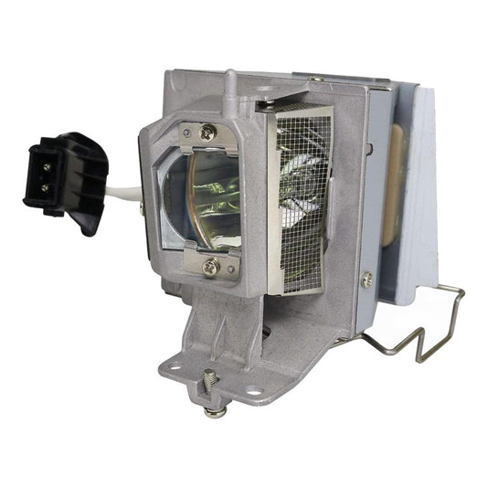 Projector Lamp for NEC NP NP-V302H; NEC NP NP-V302HJD; NEC NP NP-V332W; NEC NP NP-V332WJD; NEC NP NP