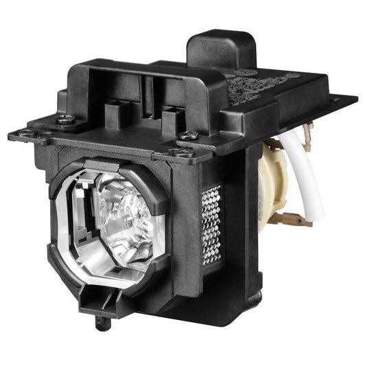 Projector Lamp for NEC MC MC332W; NEC MC MC332WG; NEC MC MC342X; NEC MC MC342XG; NEC MC MC372X; NEC