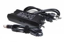 Laptop AC Adapter for Dell XPS M1330 XPS M1210 M1330 M140 M1530 M1710 14 L401X 15 L501X 15 L502x 17